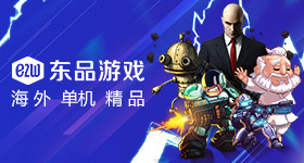真人做爱图片震天版